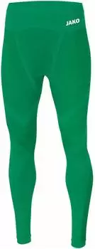 Jako Comfort 2.0 Hose lang (Junior)