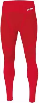 Jako Comfort 2.0 Hose lang (Junior)