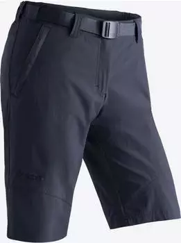Maier Sports Bermuda Lawa