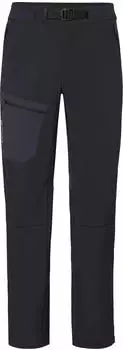 Vaude Badile III Hose lang (Herren)