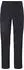 Vaude Badile III Hose lang (Herren)