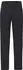 Vaude Badile III Hose lang (Herren)
