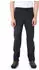 Vaude Badile III Hose lang (Herren)