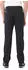 Vaude Badile III Hose lang (Herren)