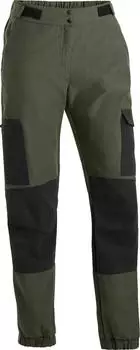 Maier Sports Stoneflex Hose lang (Damen)