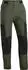 Maier Sports Stoneflex Hose lang (Damen)