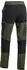 Maier Sports Stoneflex Hose lang (Damen)