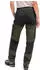 Maier Sports Stoneflex Hose lang (Damen)