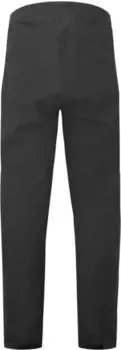 Mountain Equipment Makalu Hose lang schwarz (Herren) (ME-009030-ME-01004)