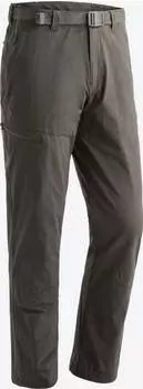 Maier Sports Nil Winter Hose lang (Herren)
