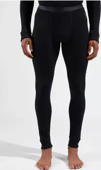 Odlo Merino 260 (110981)