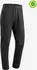 Maier Sports Tajo Loop Zip-Off Hose lang (Herren)