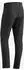 Maier Sports Tajo Loop Zip-Off Hose lang schwarz (Herren) (3005401-M10900)