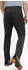 Maier Sports Tajo Loop Zip-Off Hose lang schwarz (Herren) (3005401-M10900)