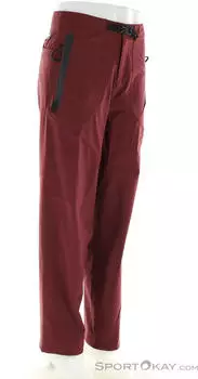Berghaus Big Wall Hose lang (Herren)