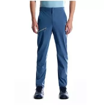 Berghaus Caldbeck Hose lang northern sky (Herren) (4A000076-001)