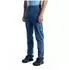 Berghaus Caldbeck Hose lang northern sky (Herren) (4A000076-001)