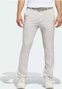 Adidas Man Ultimate365 Tapered Golf Pants