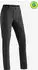 Maier Sports Nata Loop Zip-Off Hose lang (Damen)