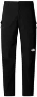 The North Face NF0A8EC5JK3-36-REG, The North Face Mens Winter Exploration REG...