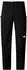 The North Face Winter Exploration Hose lang tnf black (Herren) (NF0A8EC5-JK3)