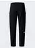 The North Face Winter Exploration Hose lang tnf black (Herren) (NF0A8EC5-JK3)