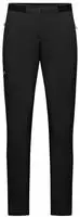 Salewa 00-0000029302091042/36, Salewa - Women's Pedroc 5 Durastretch Pant -