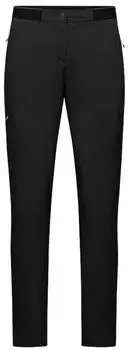 Salewa Pedroc 5 Durastretch Hose lang (Damen)