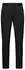 Salewa Pedroc 5 Durastretch Hose lang (Damen)