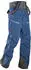 Elevenate Bec de Rosses Hose lang (Damen)