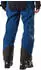 Elevenate Bec de Rosses Hose lang (Damen)