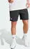 adidas Tennis Climacool Ergo Hose kurz (Herren)