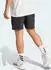 adidas Tennis Climacool Ergo Hose kurz schwarz (Herren) (KB9650)