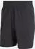 adidas Tennis Climacool Ergo Hose kurz schwarz (Herren) (KB9650)