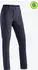 Maier Sports Nata Loop Zip-Off Hose lang (Damen)