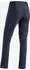 Maier Sports Nata Loop Zip-Off Hose lang (Damen)