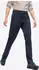 Maier Sports Nata Loop Zip-Off Hose lang (Damen)