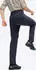 Maier Sports Nata Loop Zip-Off Hose lang (Damen)