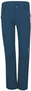 Trollkids Telemark Winter PRO (677)