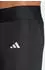 adidas Techfi Tight Hose kurz schwarz (Herren) (JP1477)