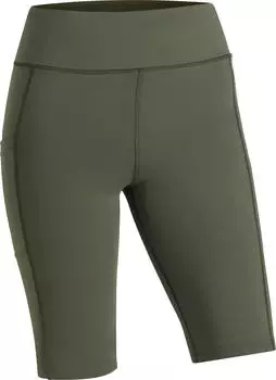 Maier Sports MS FAV Bermuda Tight Hose kurz (Damen)