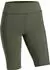 Maier Sports MS FAV Bermuda Tight Hose kurz (Damen)