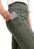 Maier Sports MS FAV Bermuda Tight Hose kurz (Damen)