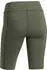 Maier Sports MS FAV Bermuda Tight Hose kurz (Damen)