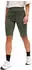 Maier Sports MS FAV Bermuda Tight Hose kurz (Damen)