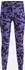 Odlo Adventurer Active Warm Baselayer Tights Hose lang (Junior)