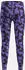Odlo Adventurer Active Warm Baselayer Tights Hose lang (Junior)