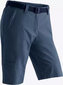 Maier Sports Bermuda Lawa