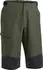 Maier Sports Stoneflex Hose kurz (Herren)