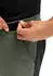 Maier Sports Stoneflex Hose kurz (Herren)